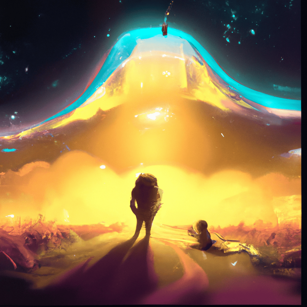Significado de Sonhar com Seus Filhos: Descubra o Que Representa! 2 sonhar com seus filhos4 1