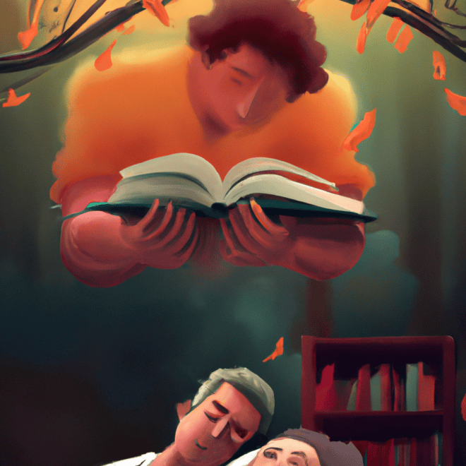 sonhar com sogro livro dos sonhos3