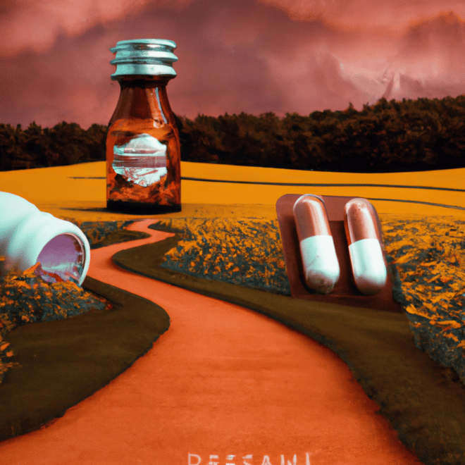 sonhar com teste de farmacia positivo4