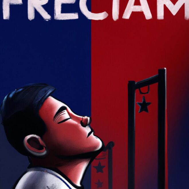 O Que Significa Sonhar Com Time Da França? 2 sonhar com time da franca4 scaled