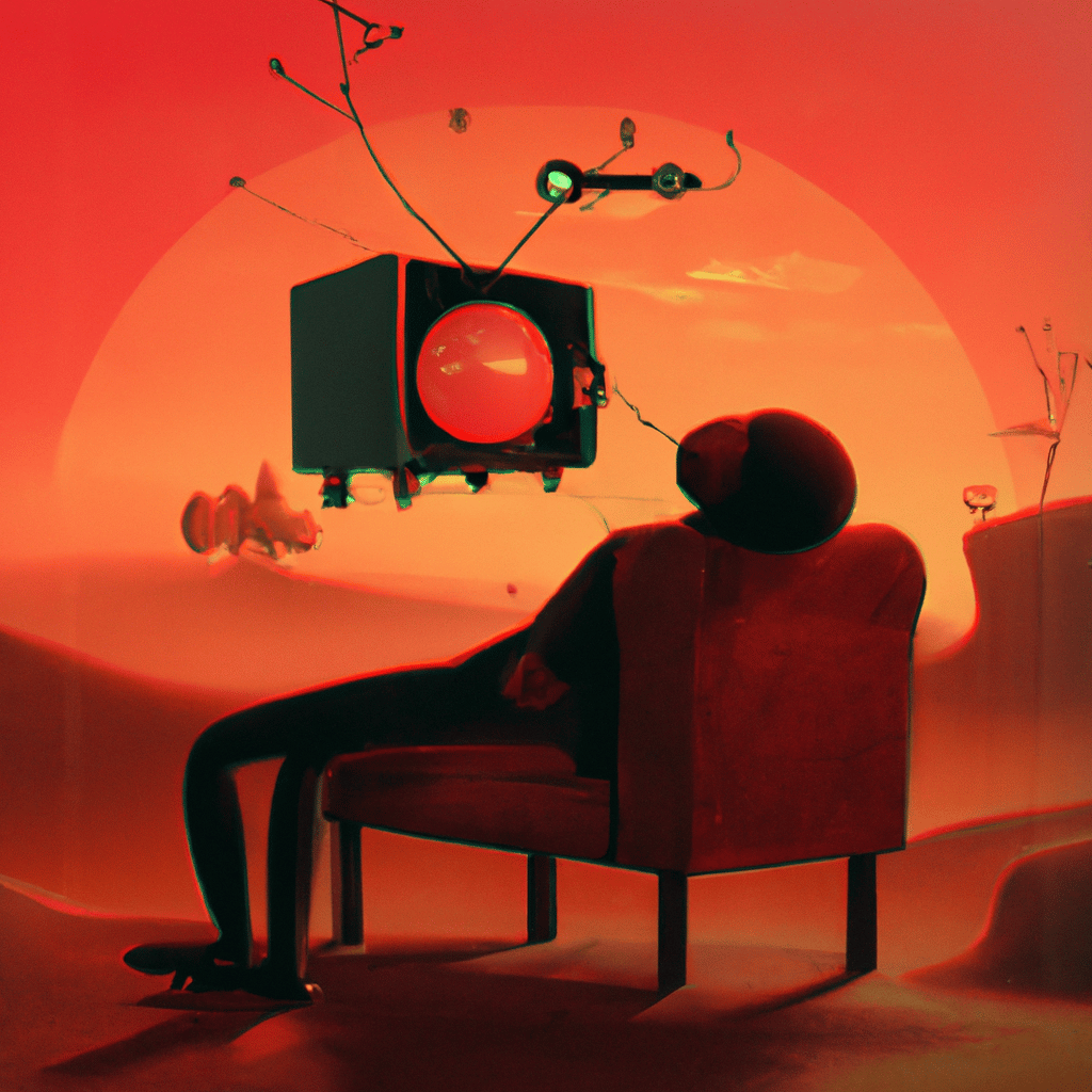 sonhar com tv quebrada3 1