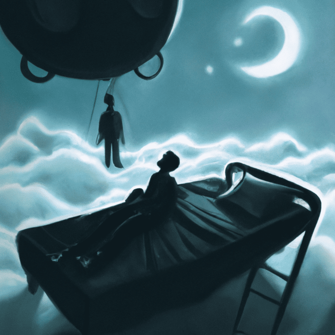 O que significa sonhar com uma pessoa de preto? 2 sonhar com uma pessoa de preto4