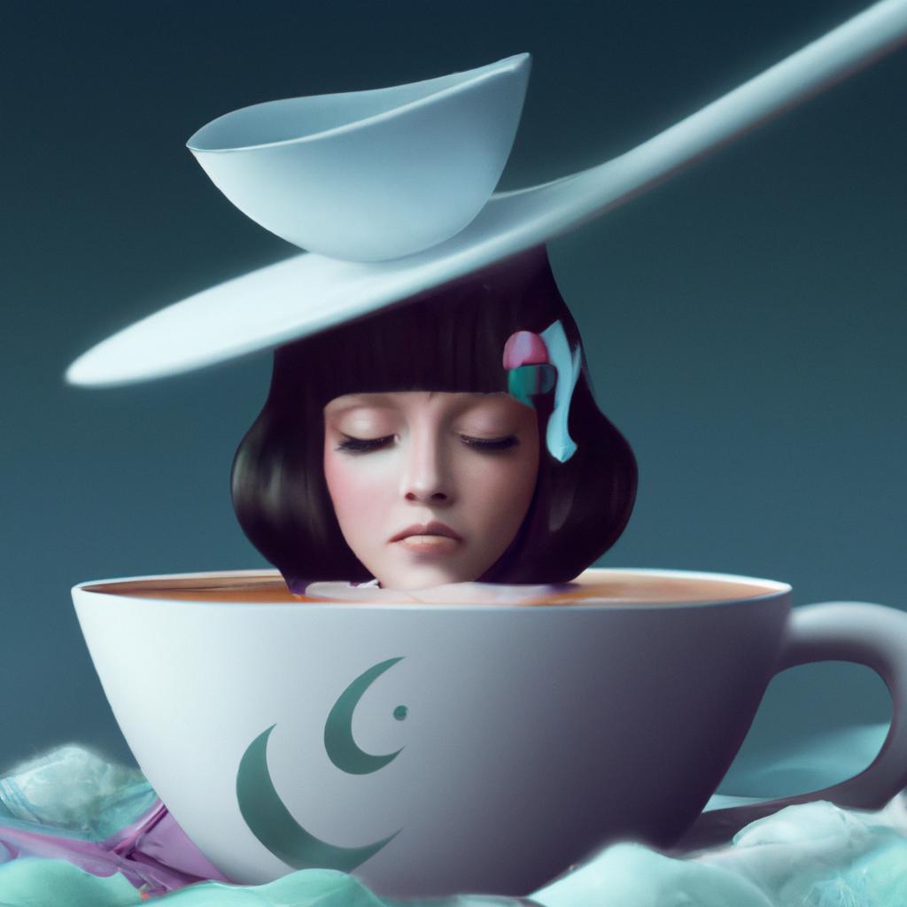 sonhar com xicara de porcelana2