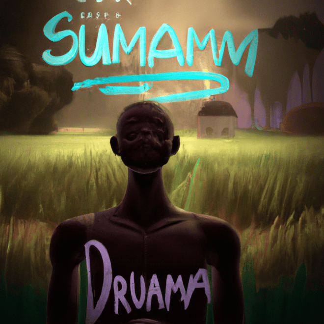 sonhar com zumbi significado2