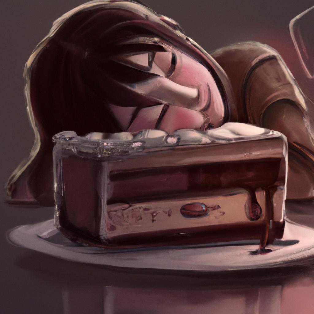 sonhar que come bolo de chocolate2