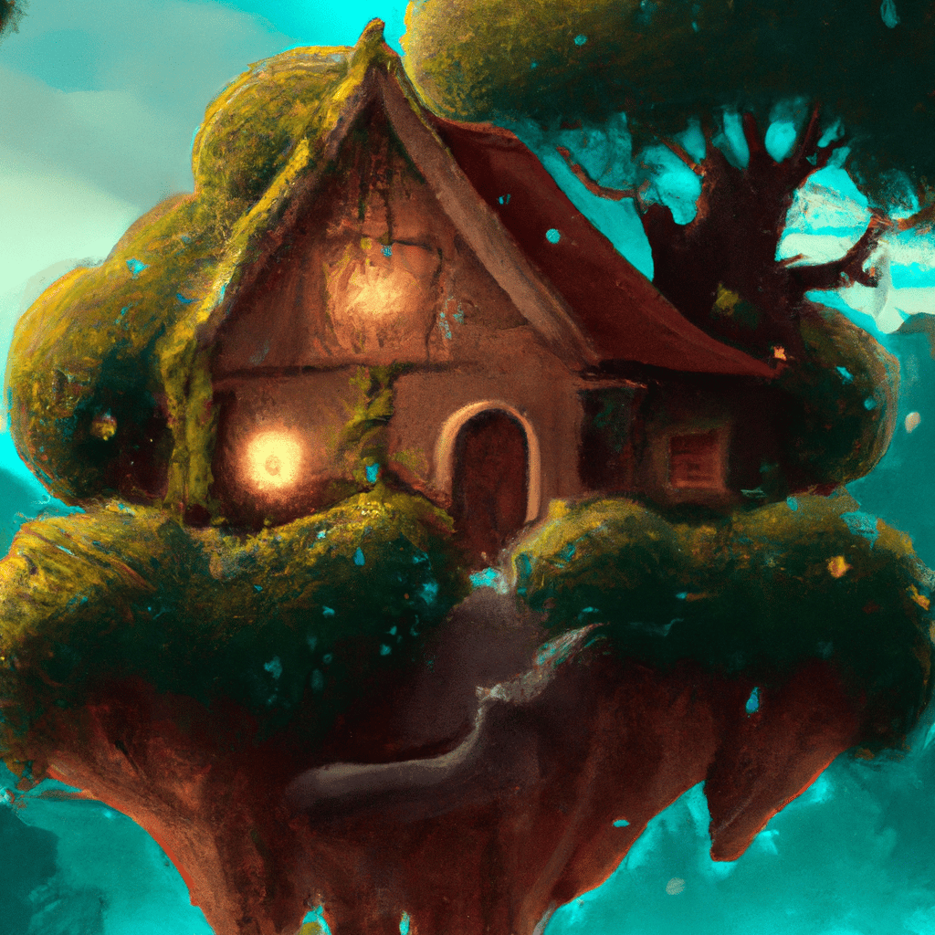 sonhei com casa velha4