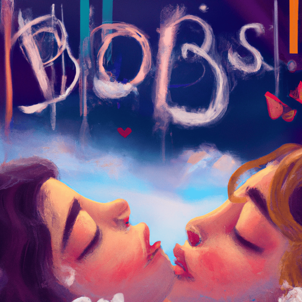 sonho com beijo na boca significado2