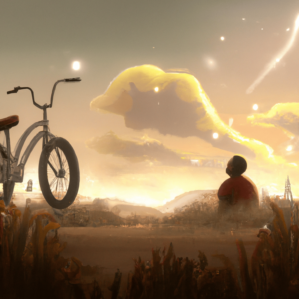 sonho com bicicleta2 1
