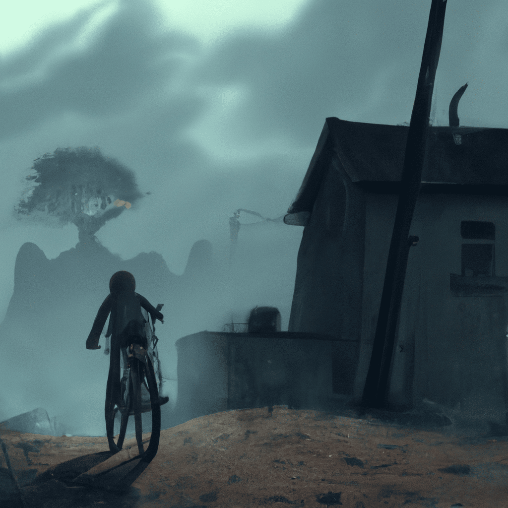 sonho com bicicleta3 1