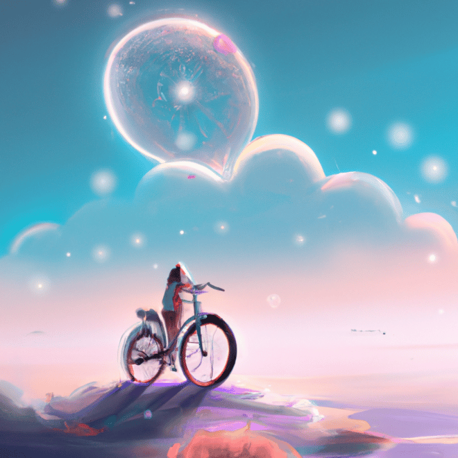 sonho com bicicleta3