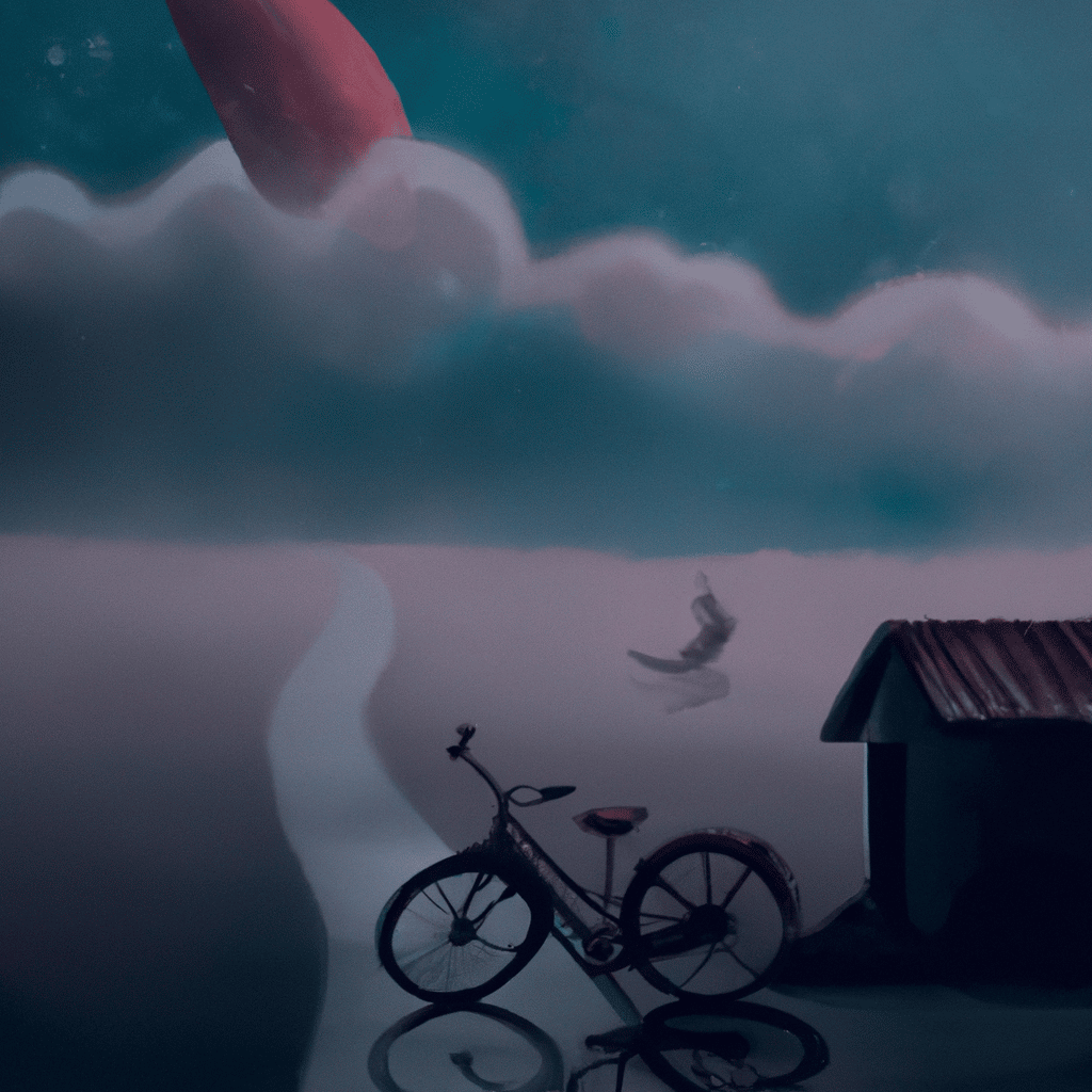 sonho com bicicleta4 1