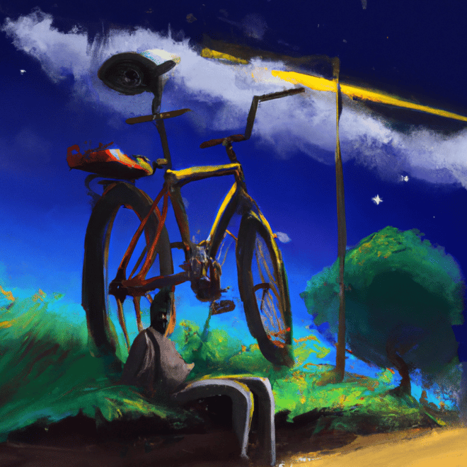 sonho com bicicleta4