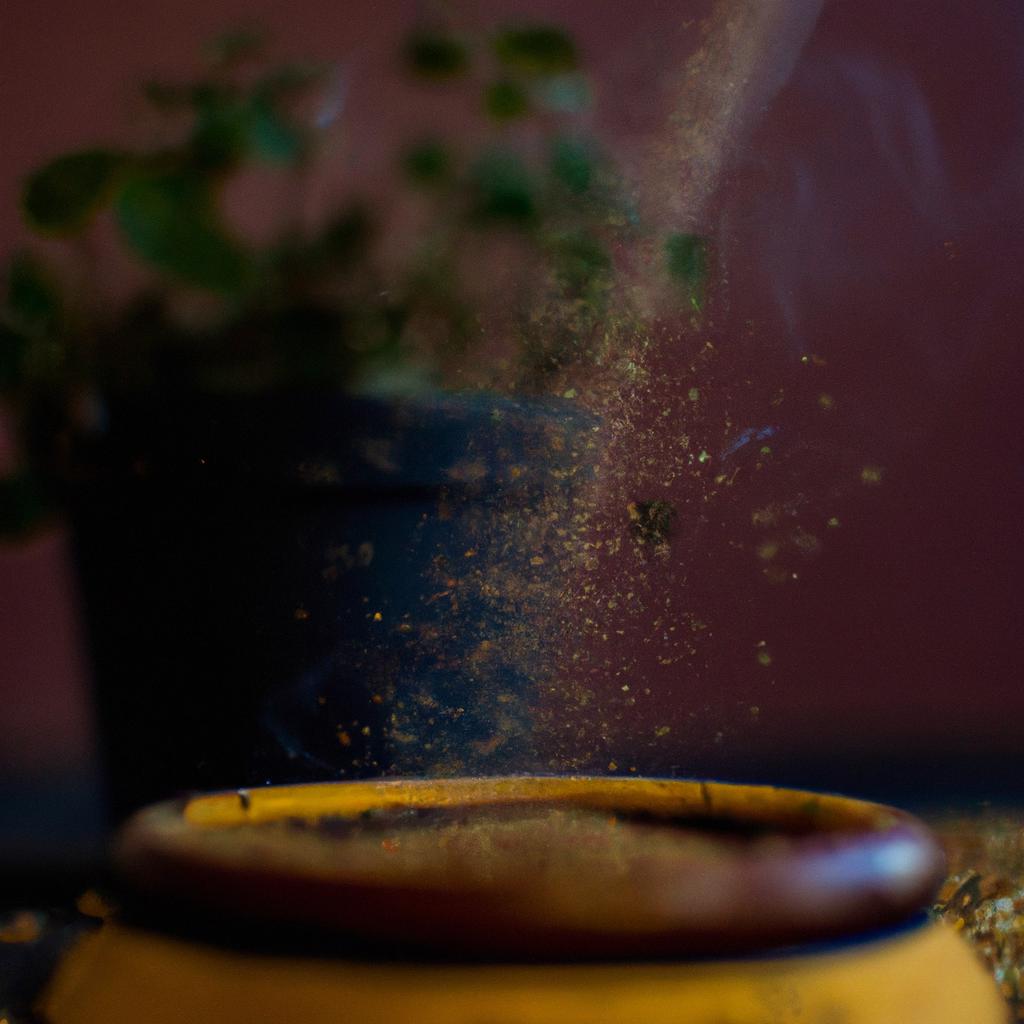 Os Melhores Águas de Incenso para Comprar: Saiba o que Não Pode Faltar Na Sua Prateleira! 4 Agua de Incenso4