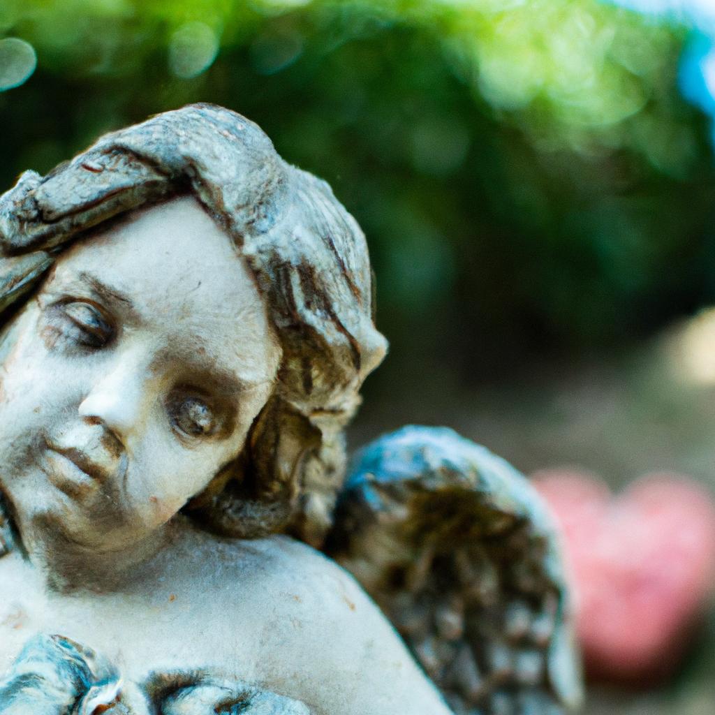 Anjo de Pedra3