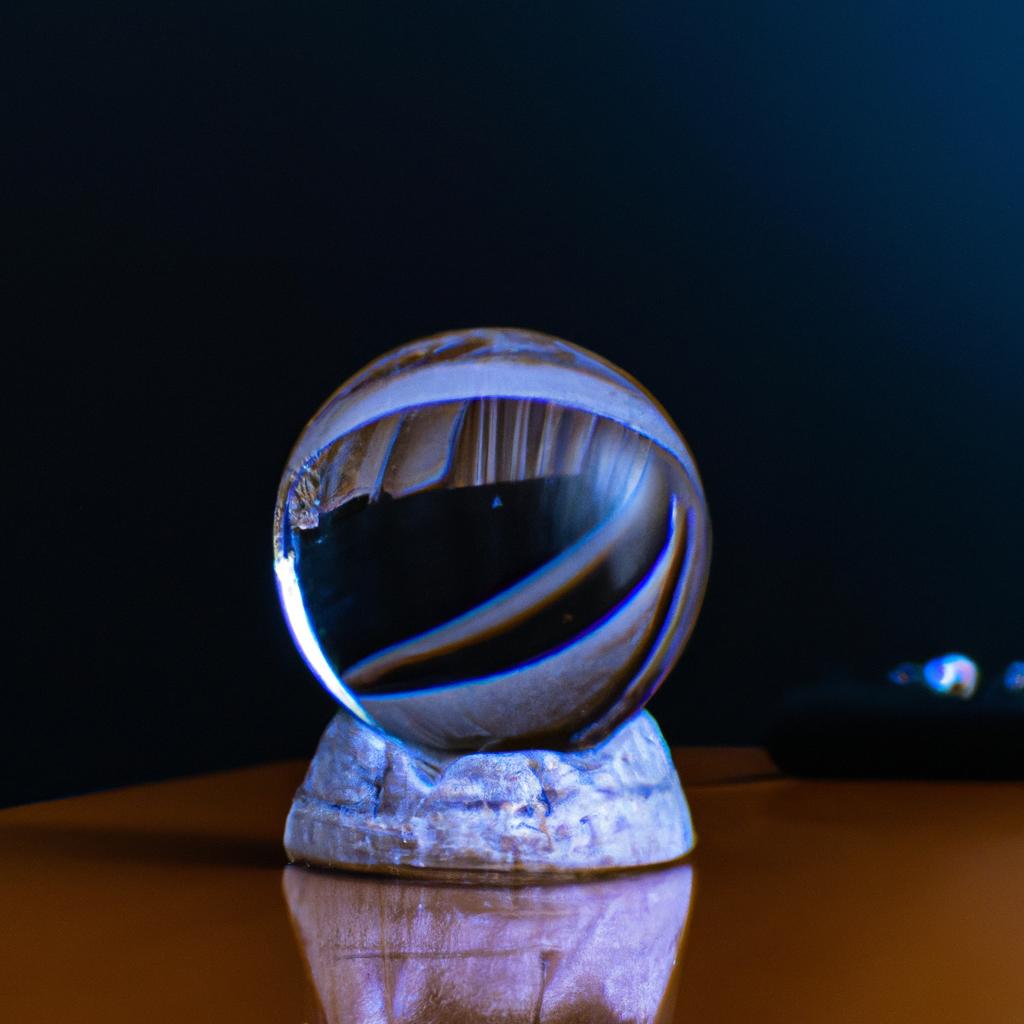 Bola de Cristal2