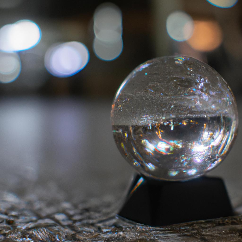 Bola de Cristal3