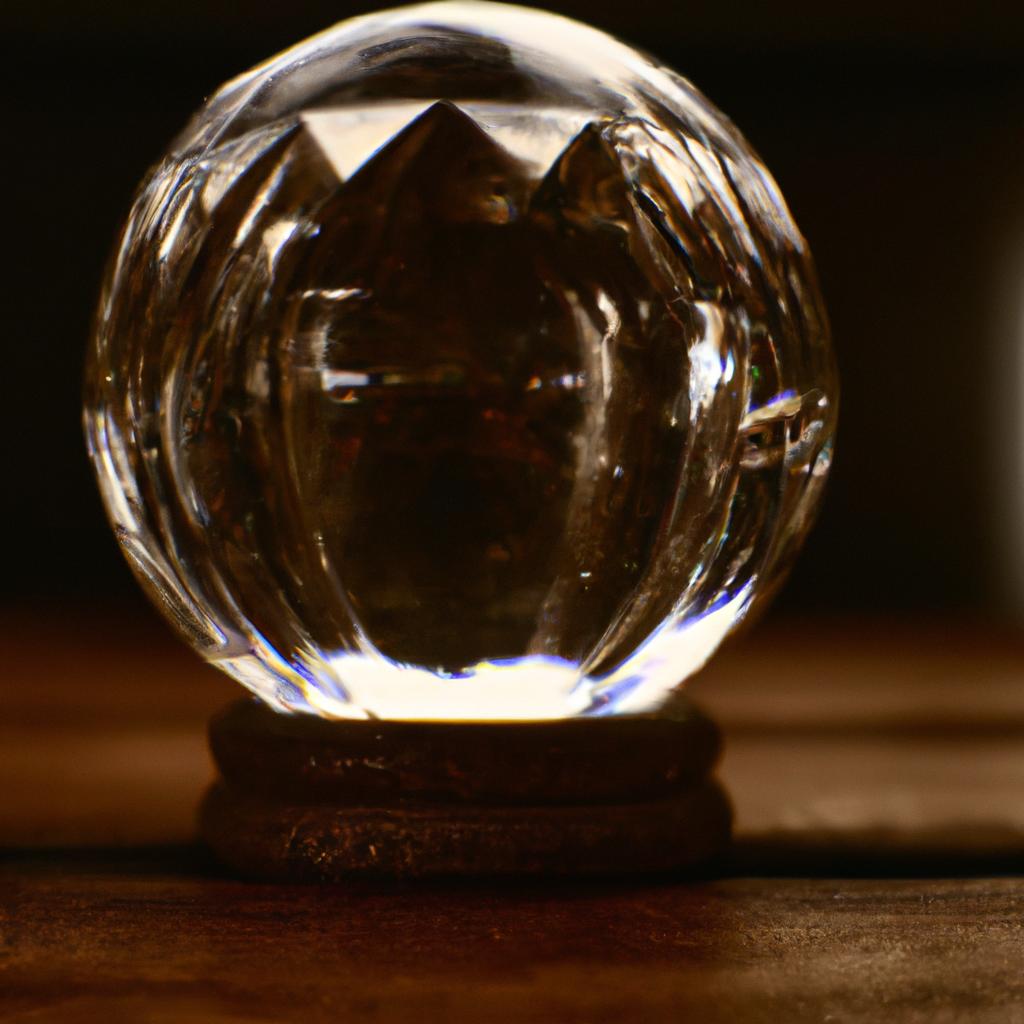 Bola de Cristal4