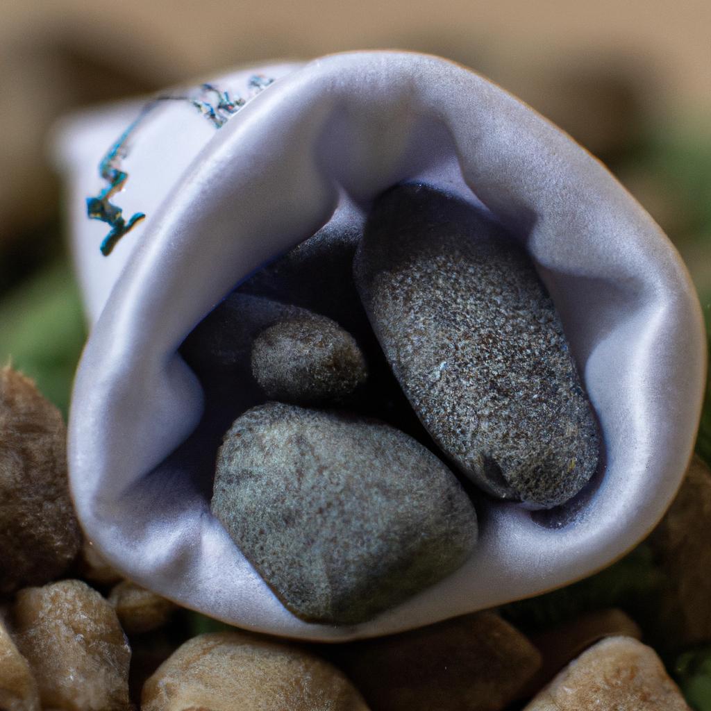 Bolsa de Pedras4