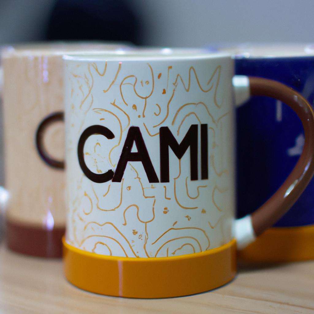 Os Melhores Canecas Sorte: O Que Você Precisa Saber Antes de Comprar 2 Canecas sorte2