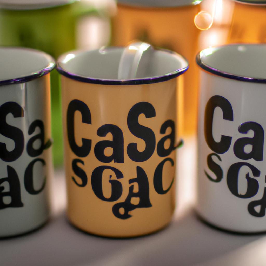 Os Melhores Canecas Sorte: O Que Você Precisa Saber Antes de Comprar 3 Canecas sorte3