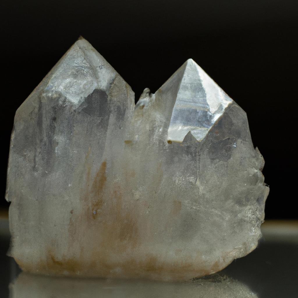 Cristal de Cura2 1