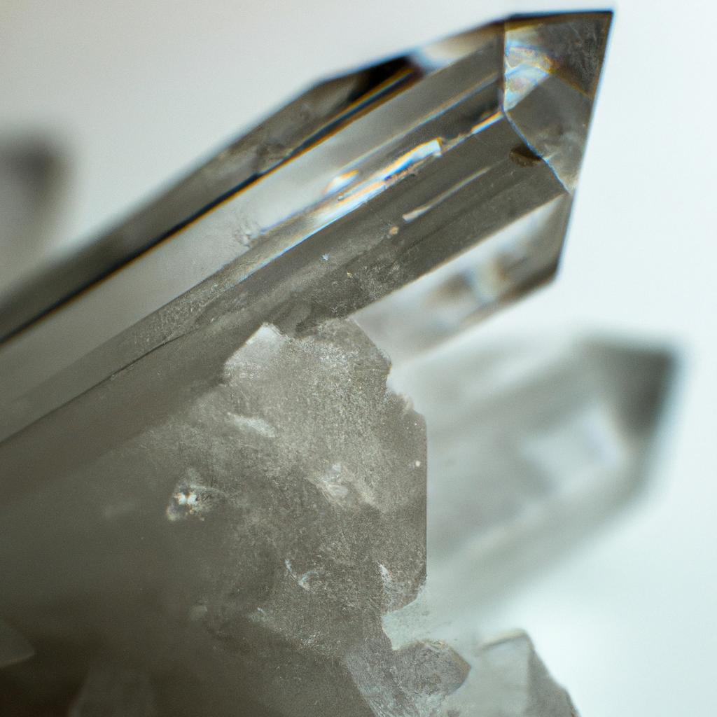 Cristal de Cura4 1