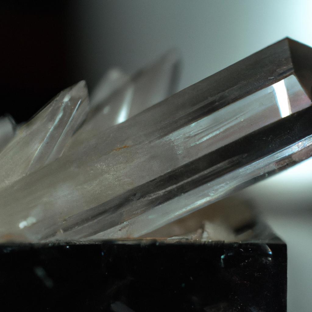 Descubra Os Melhores Cristais de Cura para Comprar: Uma Análise Detalhada 4 Cristal de Cura4