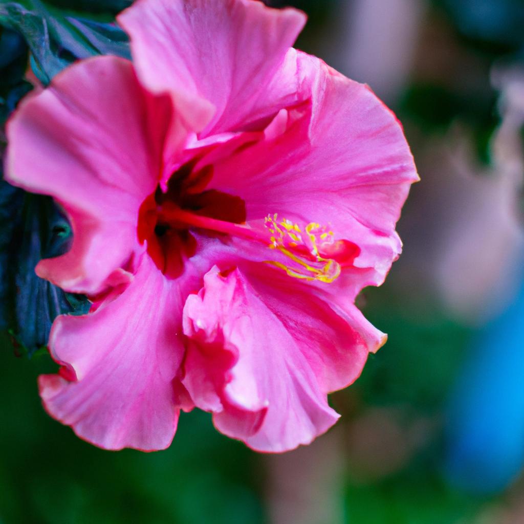 Conheça os Melhores Flores de Relaxamento Para Comprar. 2 Flores