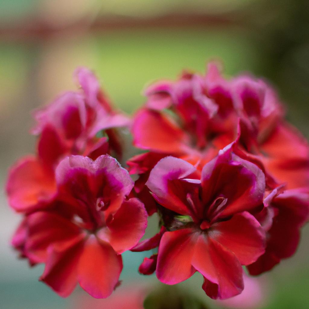 Conheça os Melhores Flores de Relaxamento Para Comprar. 3 Flores