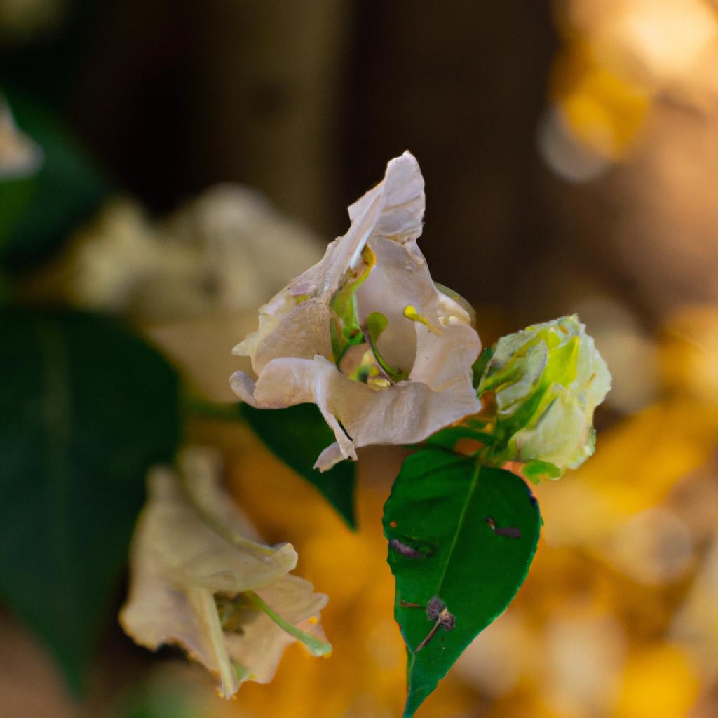 Conheça os Melhores Flores de Relaxamento Para Comprar. 4 Flores