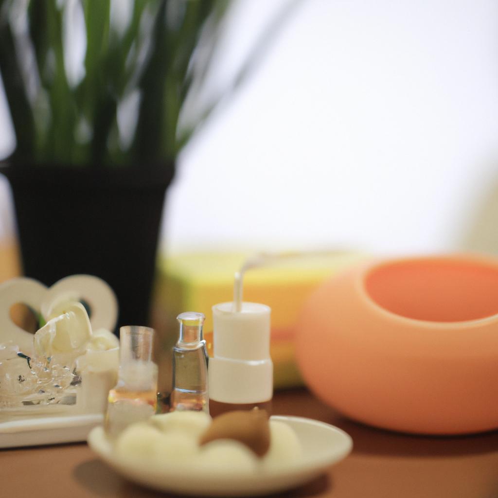 Kit de aromaterapia2