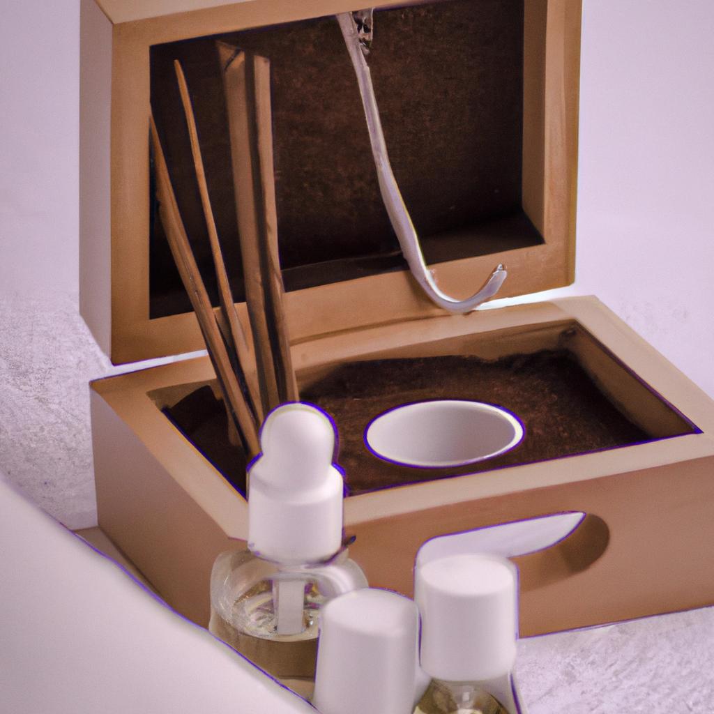 Kit de aromaterapia3
