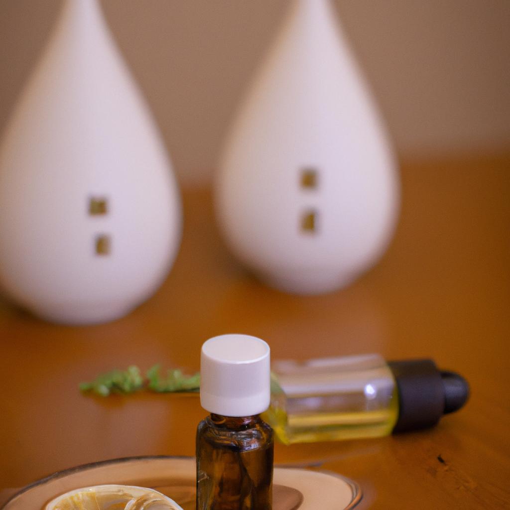 Kit de aromaterapia4