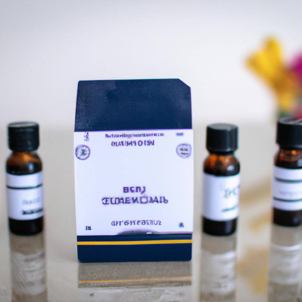 Kit de cura com aromas3
