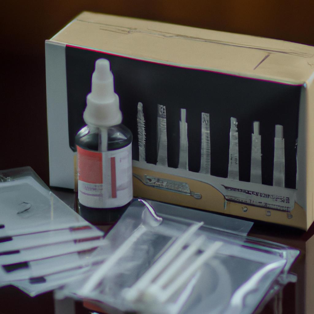 Os Melhores Kits de Cura com Cristais para Comprar: Aprenda Mais Aqui! 2 Kit de cura com cristais2