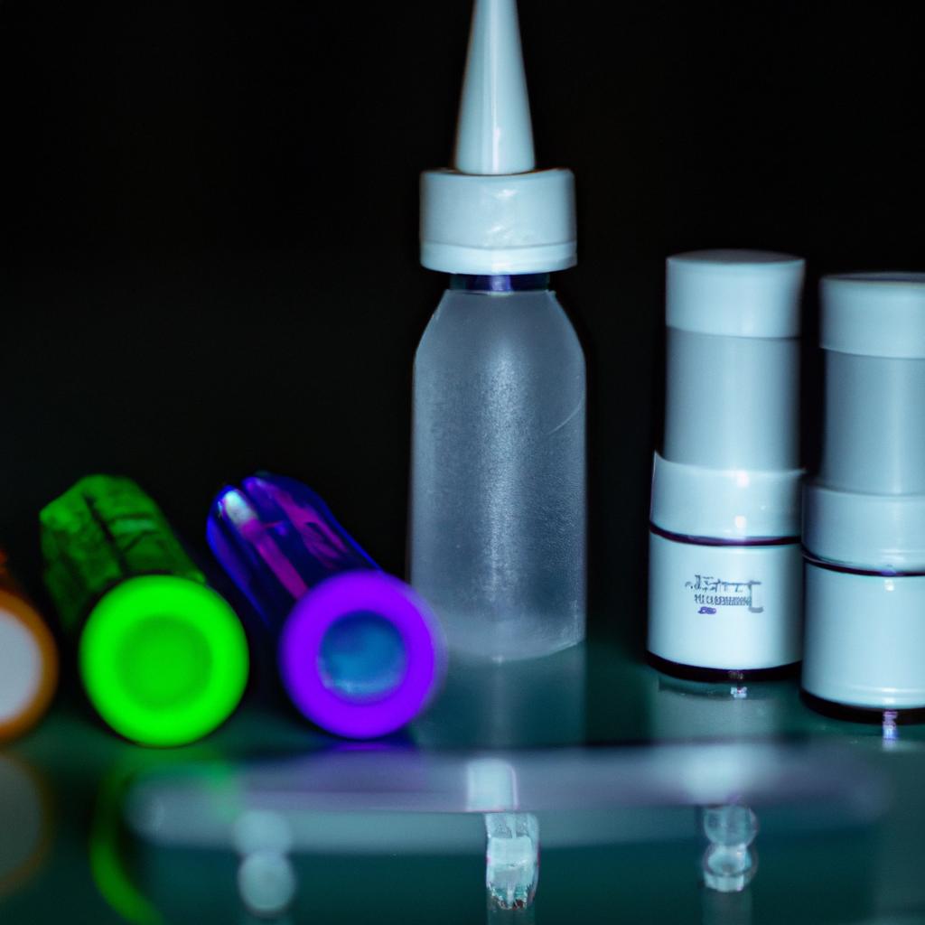 Os Melhores Kits de Cura com Cristais para Comprar: Aprenda Mais Aqui! 3 Kit de cura com cristais3