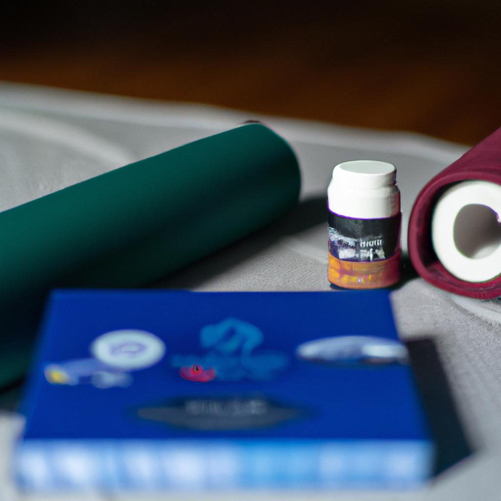 Descubra os Melhores Kits de Cura com Yoga para Comprar Agora! 3 Kit de cura com yoga3