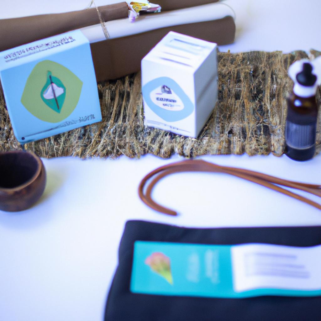 Descubra os Melhores Kits de Cura com Yoga para Comprar Agora! 4 Kit de cura com yoga4