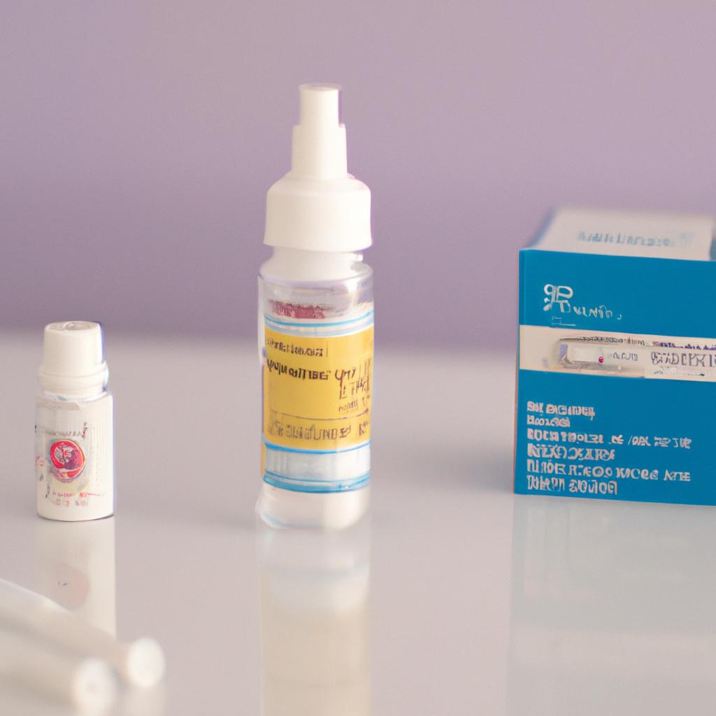 Kit de cura natural2