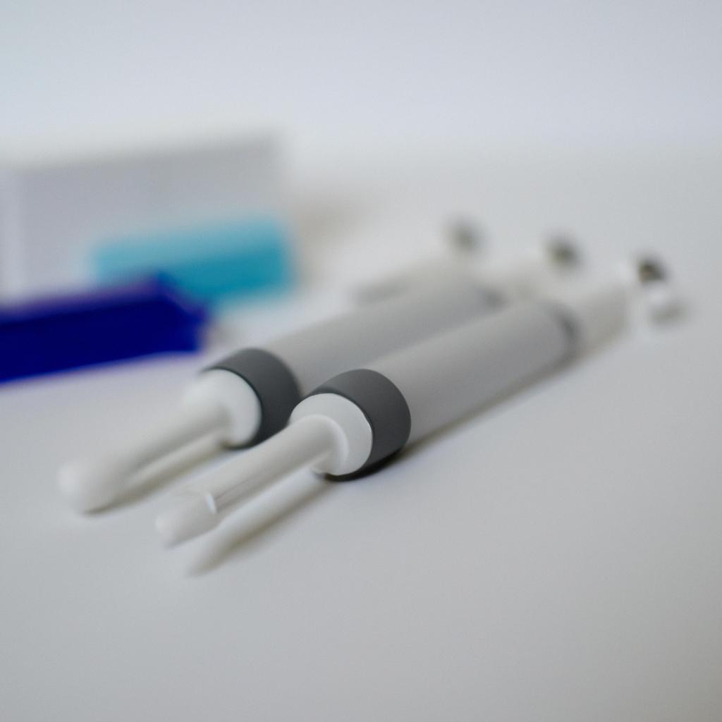 Descubra os Melhores Kits de Cura para Comprar Agora! 2 Kit de cura2