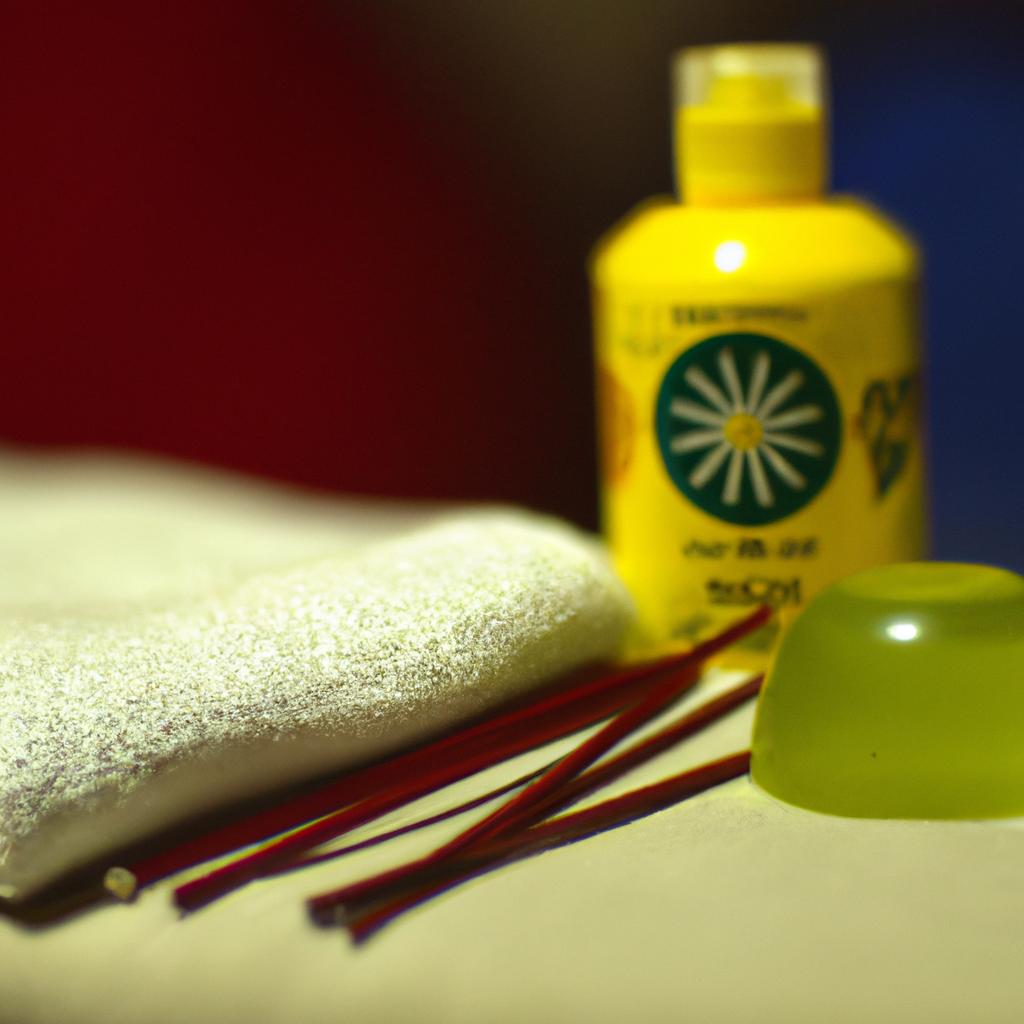 Kit de limpeza espiritual2
