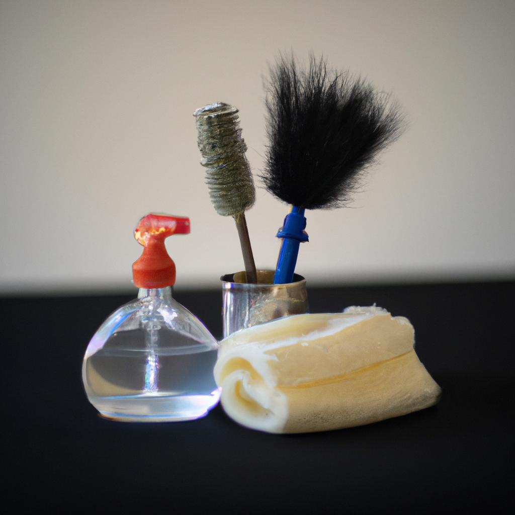 Kit de limpeza espiritual3