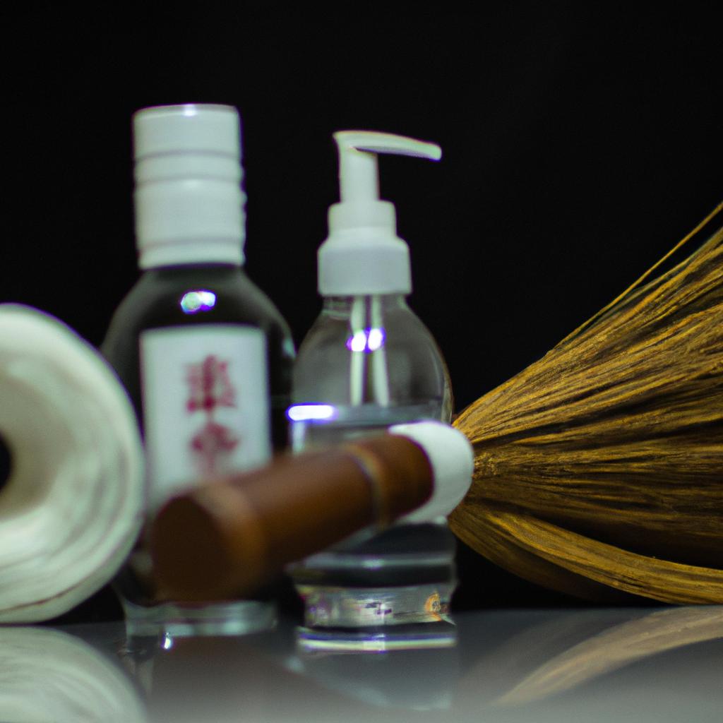Kit de limpeza espiritual4
