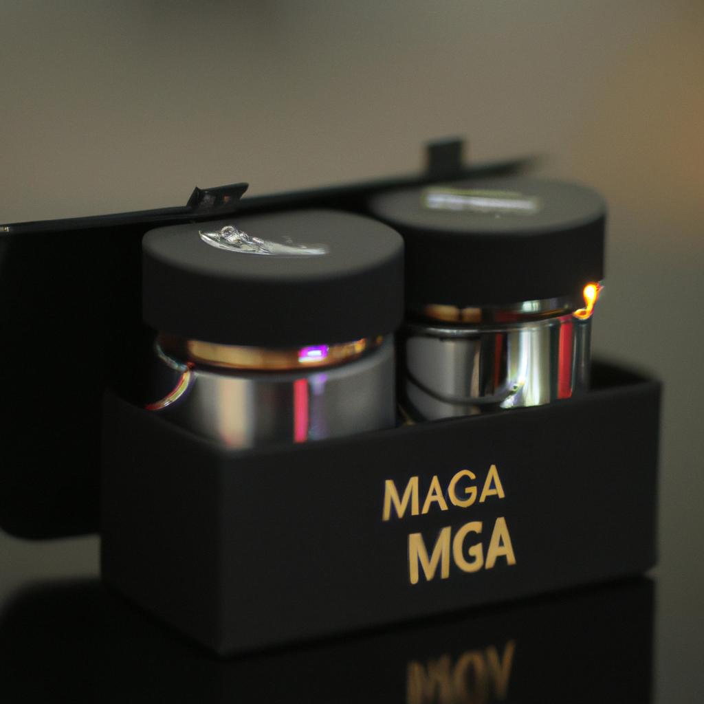 Descubra Os Melhores Kits de Magia para Comprar Agora! 2 Kit de magia2