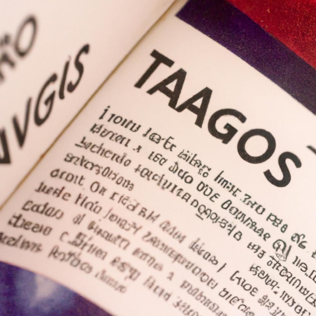 capa do post "Os Melhores Livros de Astrologia para Comprar: A Nossa Revisão!" com uma ilustração