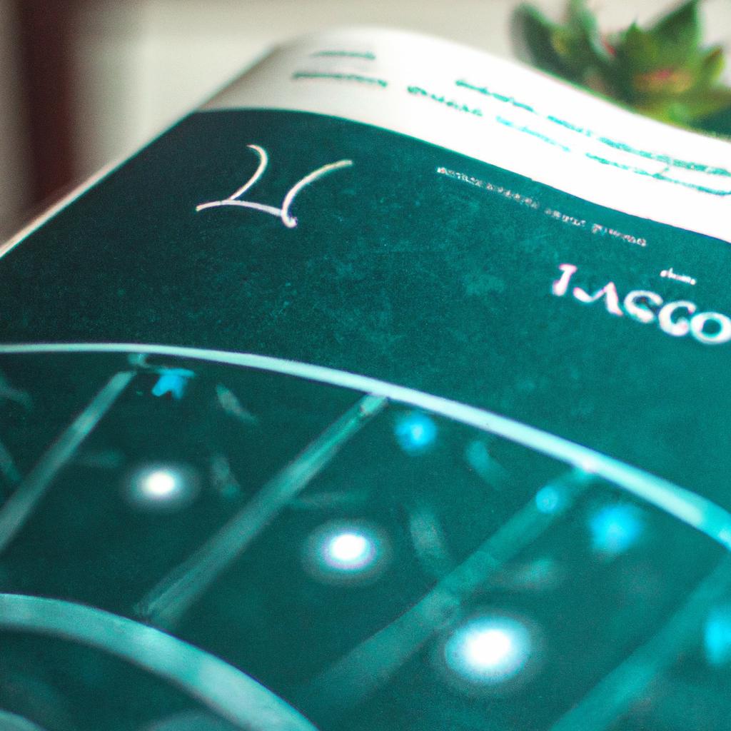 Livro de Astrologia2