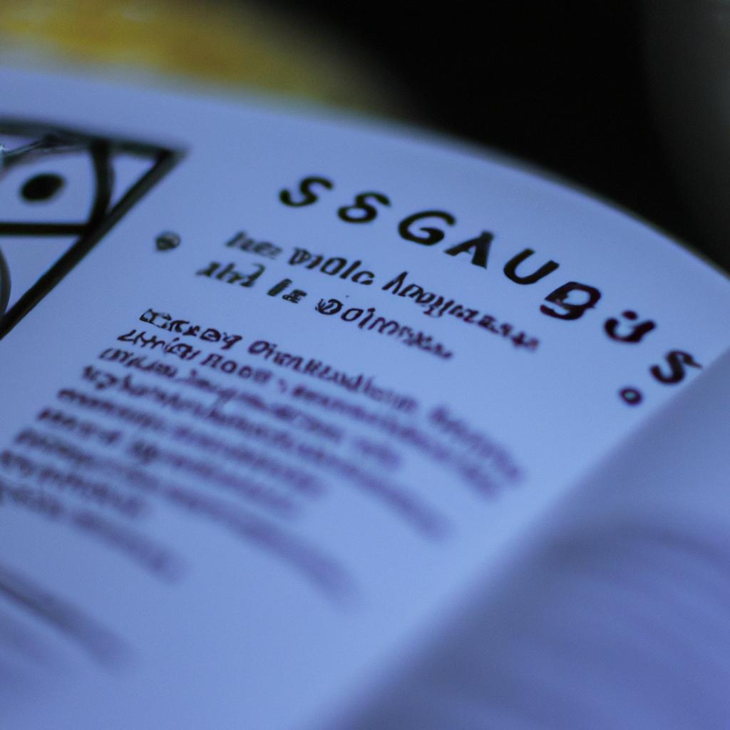Livro de Astrologia3