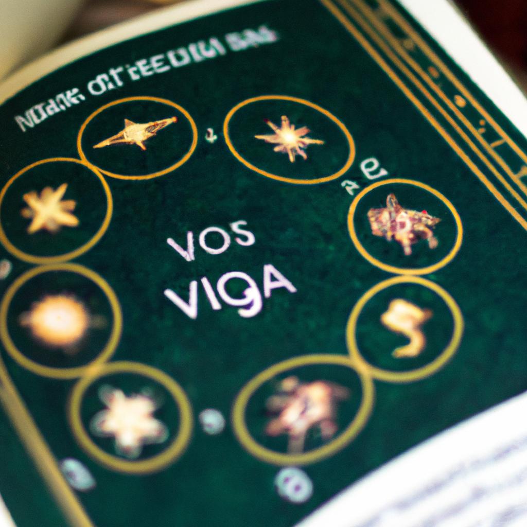 Livro de Astrologia4
