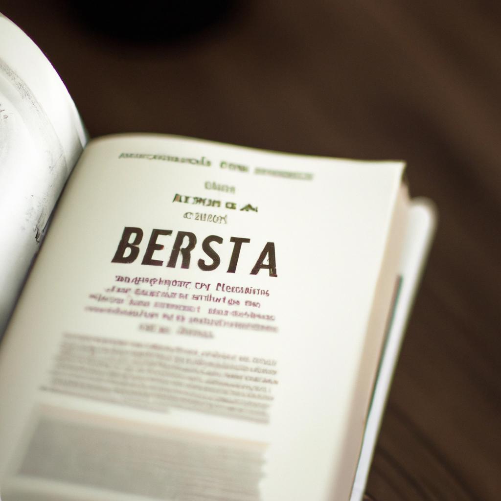 Livro de Bem Estar2