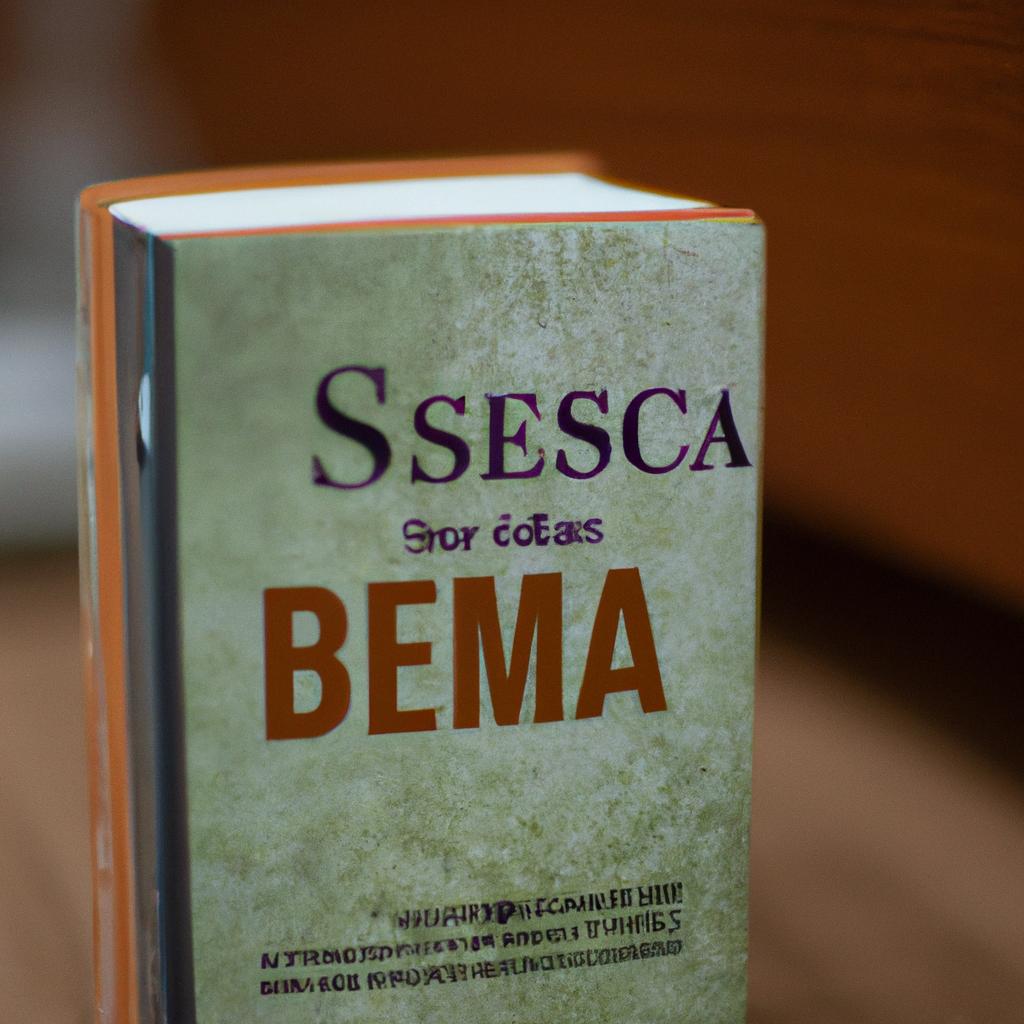 Livro de Bem Estar3